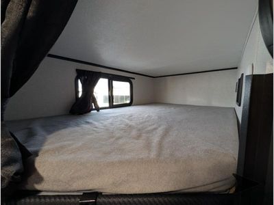 2026 Jayco Jay Feather Air — photo 23 view