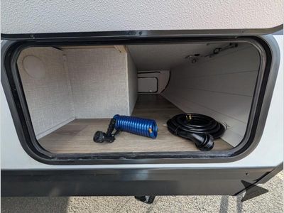 2026 Jayco Jay Feather Air — photo 31 view