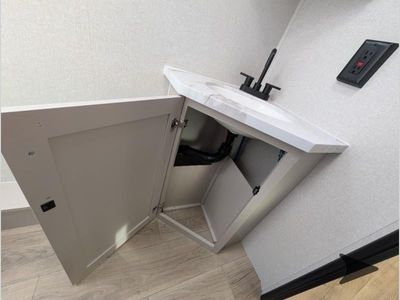 2026 Jayco Jay Feather Air — photo 29 view