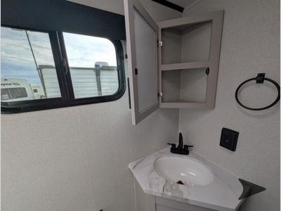 2026 Jayco Jay Feather Air — photo 28 view