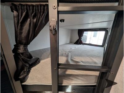 2026 Jayco Jay Feather Air — photo 24 view