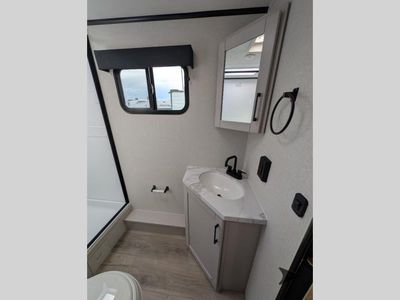 2026 Jayco Jay Feather Air — photo 27 view