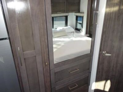 2026 Entegra ESTEEM - Photo 18