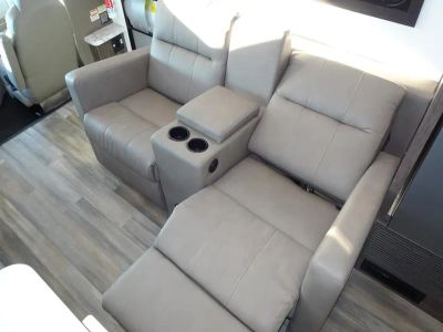 2026 Entegra ESTEEM - Photo 16