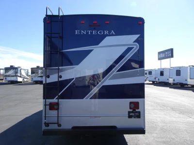 2026 Entegra ESTEEM - Photo 30