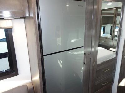 2026 Entegra ESTEEM - Photo 17