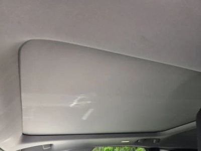 2026 Nissan Murano — photo 23 view
