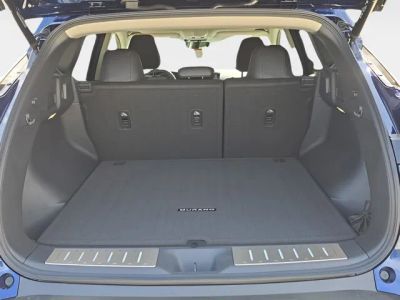 2026 Nissan Murano — photo 10 view