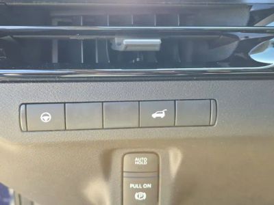 2026 Nissan Murano — photo 30 view