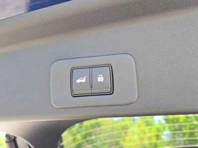 2026 Nissan Murano — photo 11 view