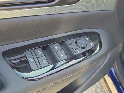 2026 Nissan Murano — photo 20 view
