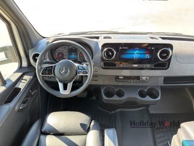 2025 Pleasure-Way PLATEAU XLRB — photo 8 view