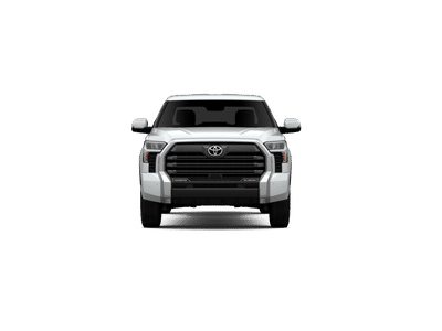 2026 Toyota Tundra - Photo 19
