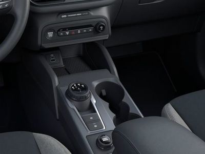 2026 Ford Bronco Sport - Photo 5