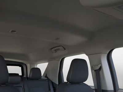 2026 Ford Bronco Sport - Photo 10