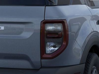 2026 Ford Bronco Sport - Photo 13