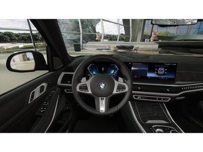 2026 BMW X5 - Photo 13