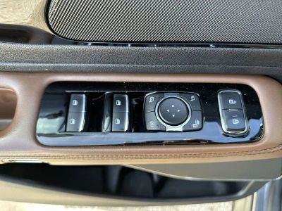 2022 Lincoln Aviator — photo 15 view