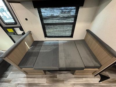 2026 Jayco Jay Flight SLX - Photo 6
