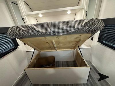 2026 Jayco Jay Flight SLX - Photo 47