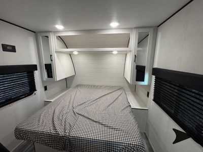2026 Jayco Jay Flight SLX - Photo 46