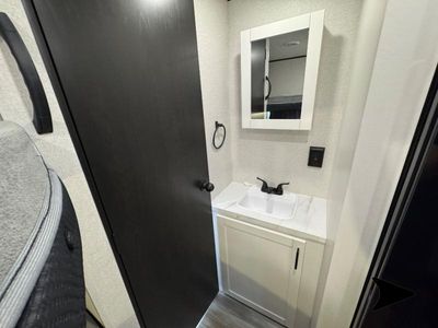 2026 Jayco Jay Flight SLX - Photo 16