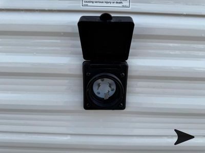 2026 Jayco Jay Flight SLX - Photo 64