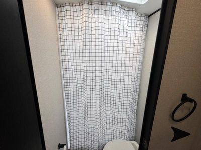 2026 Jayco Jay Flight SLX - Photo 19
