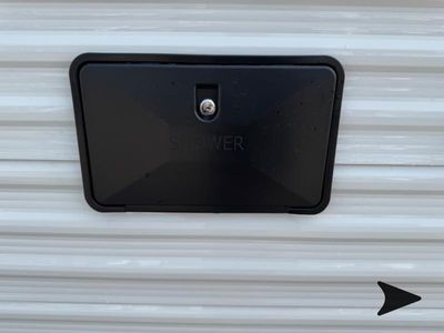 2026 Jayco Jay Flight SLX - Photo 65