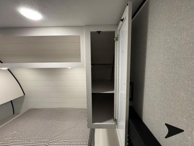 2026 Jayco Jay Flight SLX - Photo 52