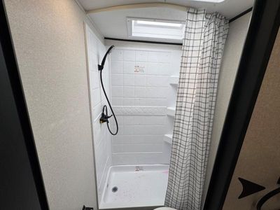 2026 Jayco Jay Flight SLX - Photo 21