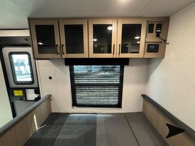 2026 Jayco Jay Flight SLX - Photo 7