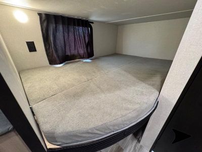 2026 Jayco Jay Flight SLX - Photo 15