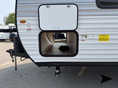 2026 Jayco Jay Flight SLX - Photo 61