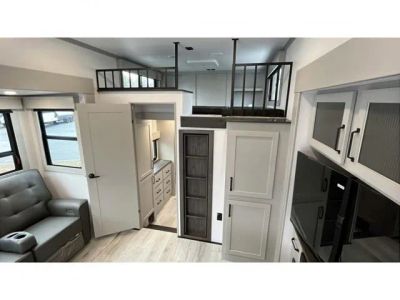 2026 Keystone RV Montana High Country - Photo 14