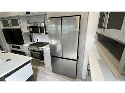 2026 Keystone RV Montana High Country - Photo 18