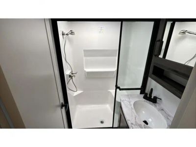 2026 Keystone RV Montana High Country - Photo 20