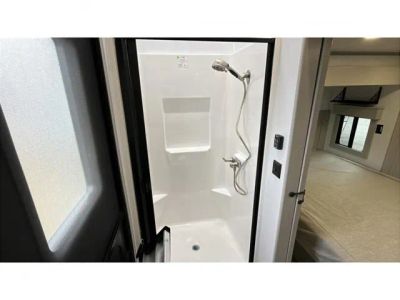 2026 Keystone RV Montana High Country - Photo 10