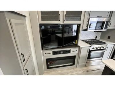 2026 Keystone RV Montana High Country - Photo 15