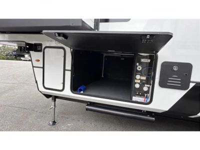 2026 Keystone RV Montana High Country - Photo 5