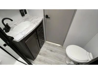 2026 Keystone RV Montana High Country - Photo 19