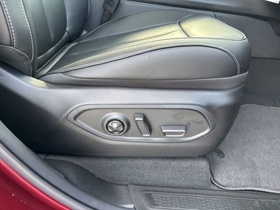 2026 Jeep Grand Cherokee - Photo 63
