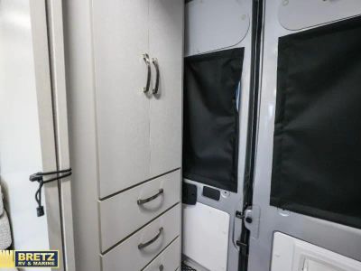 2026 Entegra Coach Ethos - Photo 18