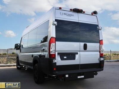2026 Entegra Coach Ethos - Photo 3