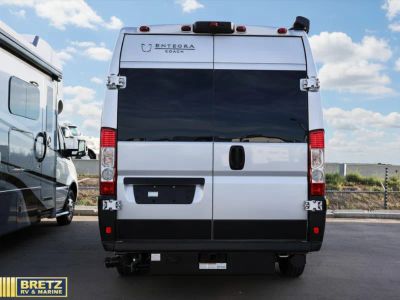 2026 Entegra Coach Ethos - Photo 4