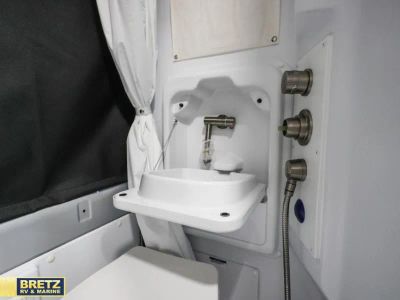 2026 Entegra Coach Ethos - Photo 17