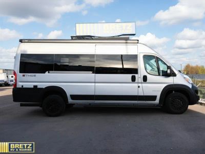 2026 Entegra Coach Ethos - Photo 1