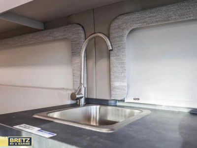 2026 Entegra Coach Ethos - Photo 15
