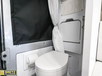 2026 Entegra Coach Ethos - Photo 16
