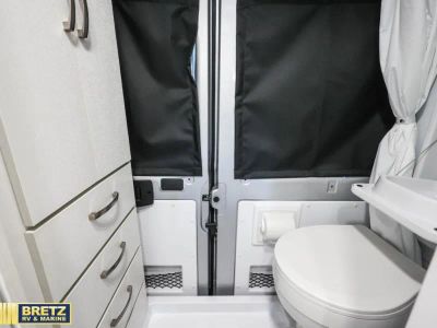 2026 Entegra Coach Ethos - Photo 19